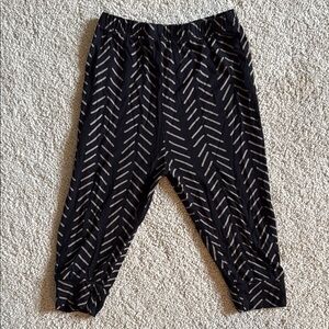 Kyte BABY pants 6-12m